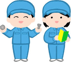 急簿！！派遣社員募集！！の画像